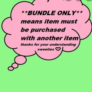 Other - the more you buy, the more you save! Other - the more you buy, the more you save!
